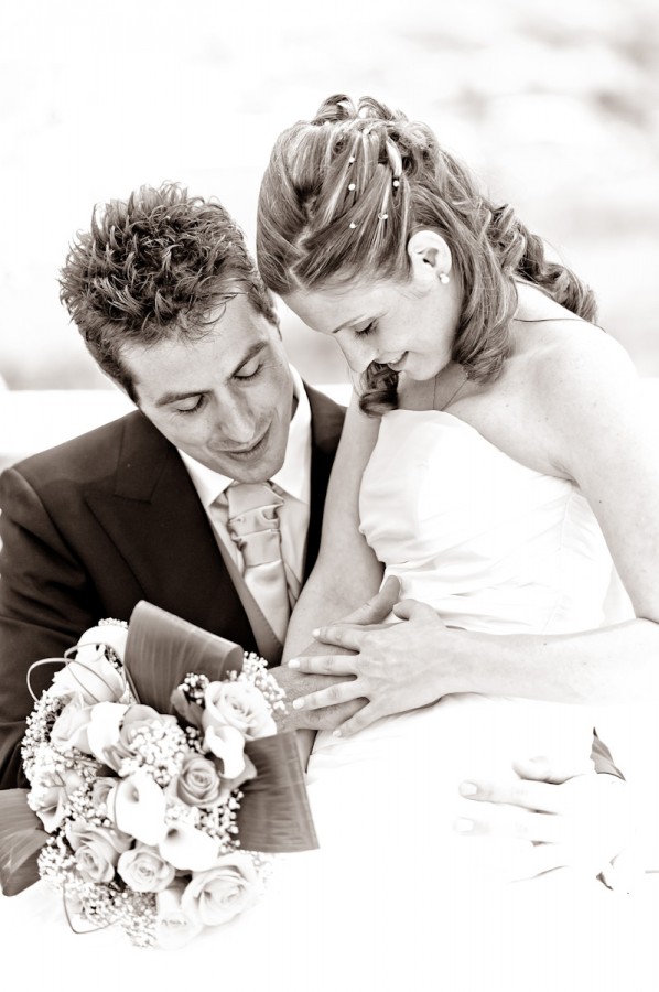 Viviana e Davide