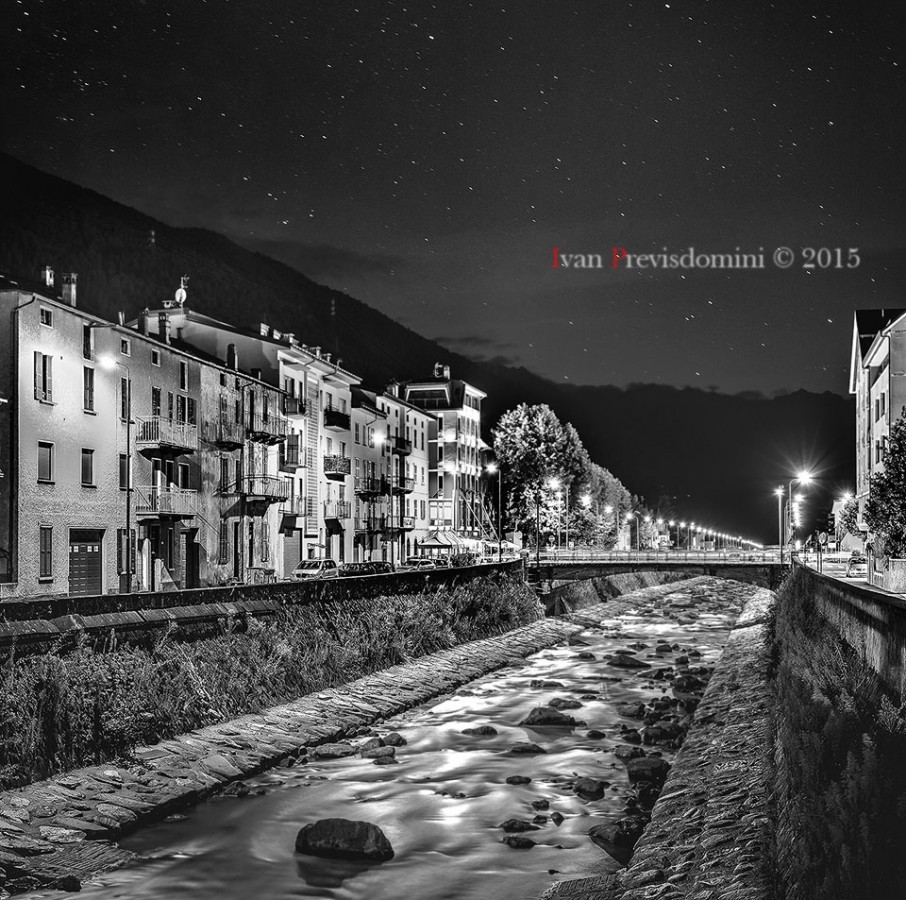 900 px ponte notte 2