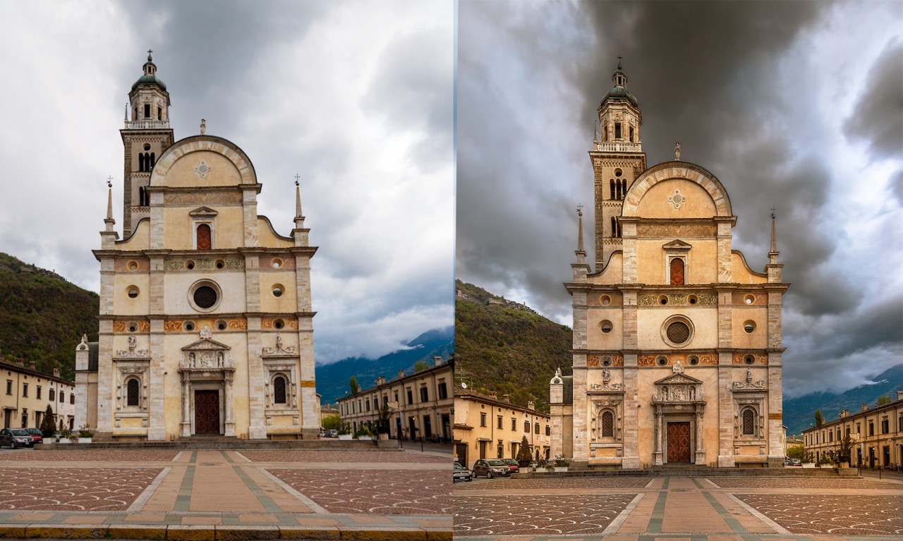 Livelli