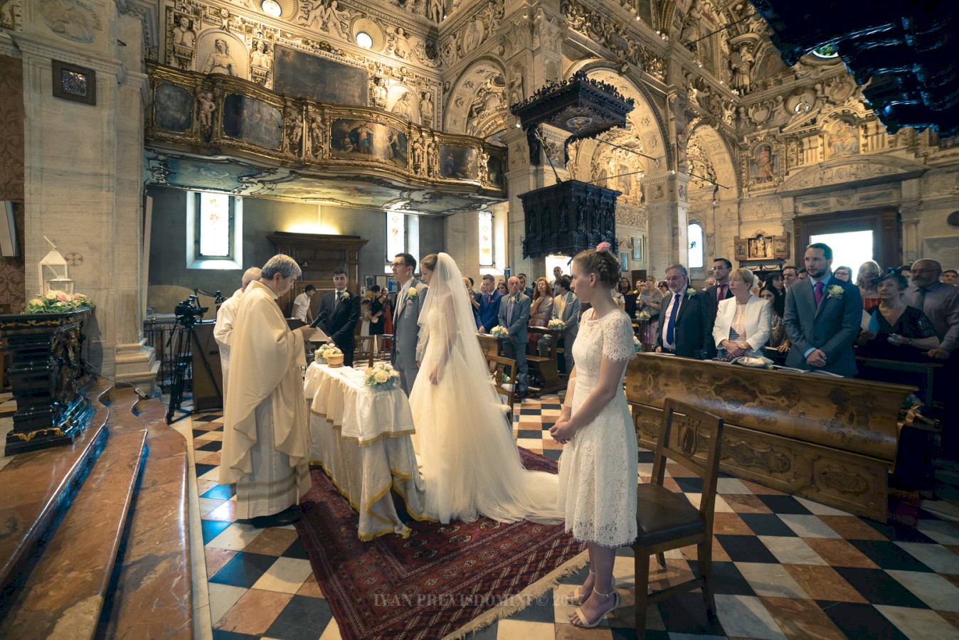 Foto Previsdomini Matrimonio Wedding Valtellina  004