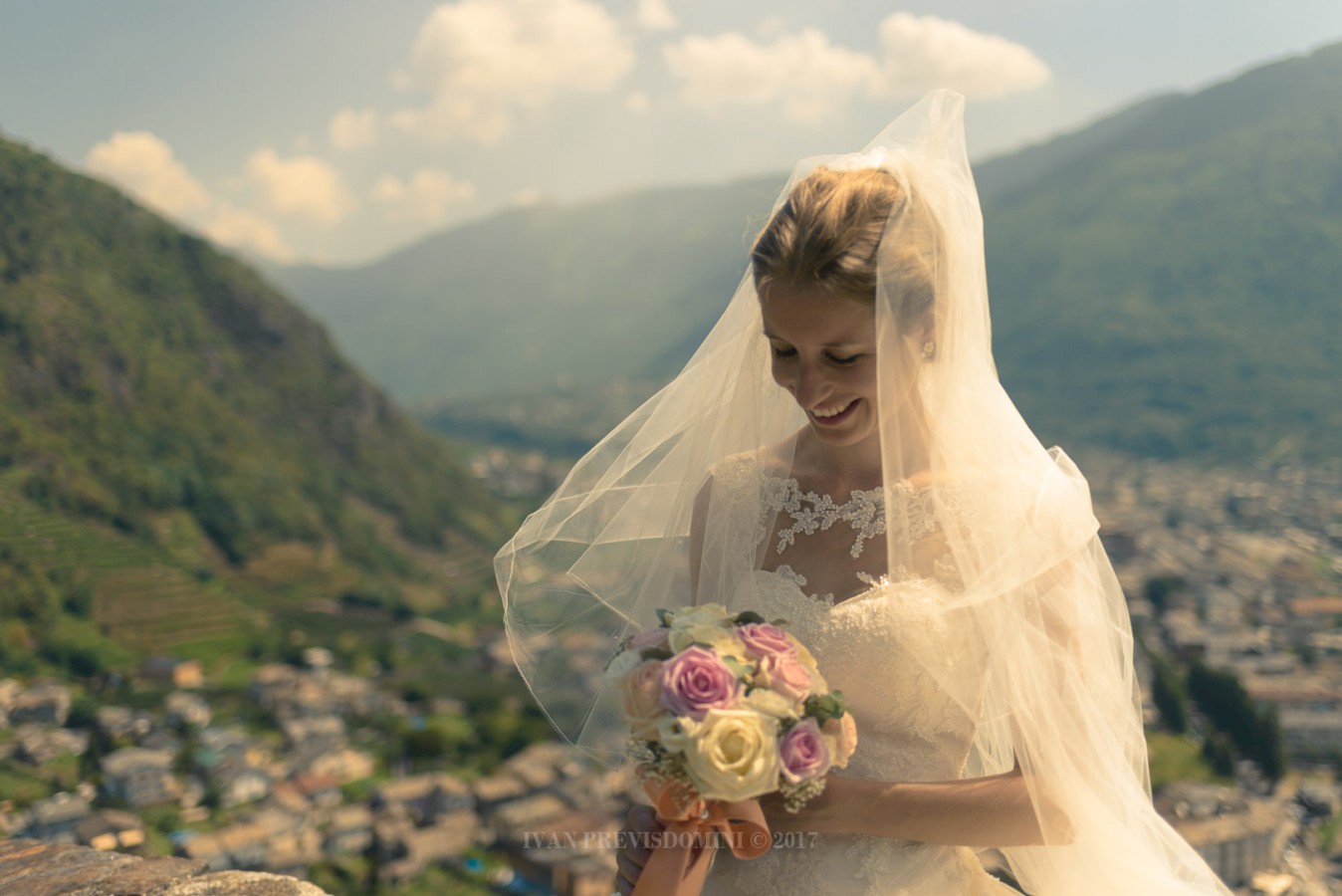 Foto Previsdomini Matrimonio Wedding Valtellina  005