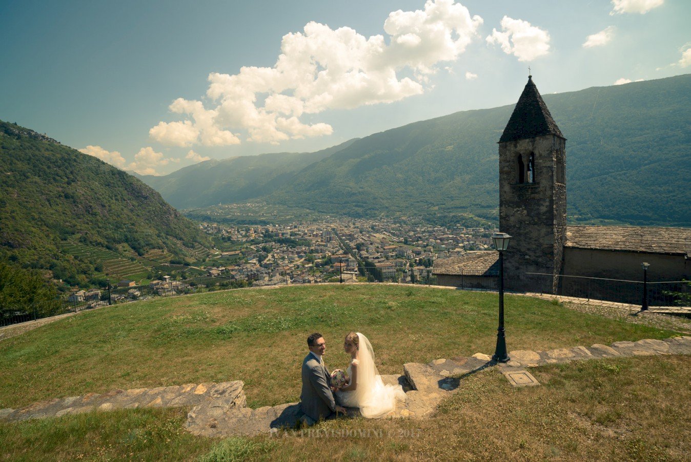 Foto Previsdomini Matrimonio Wedding Valtellina  006