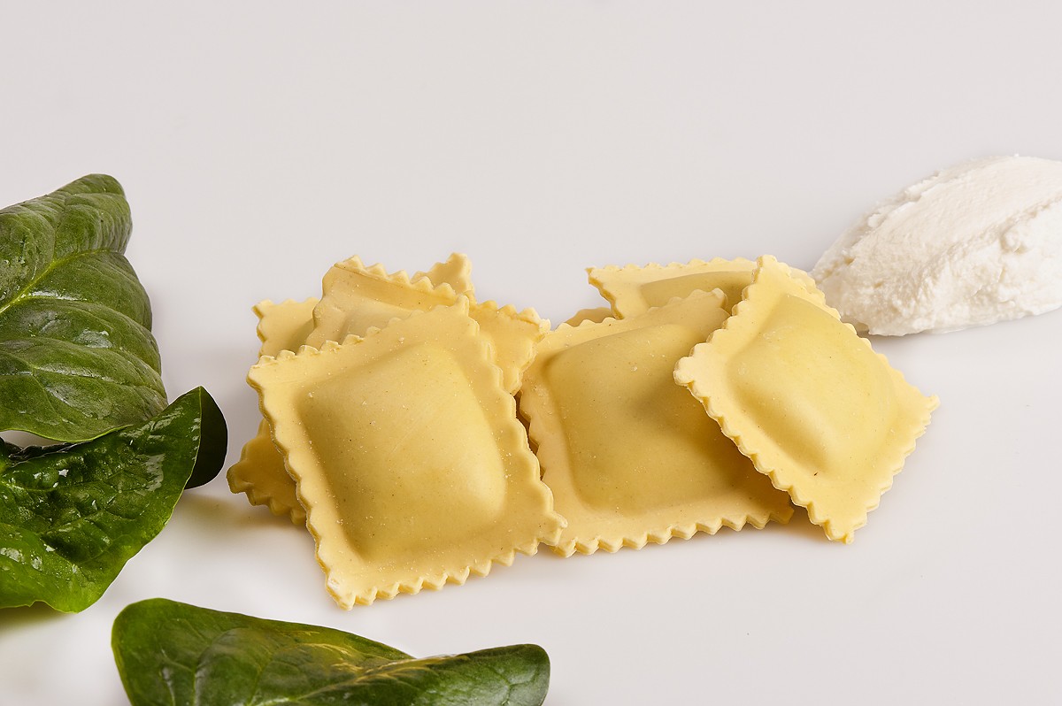 Pasta 2