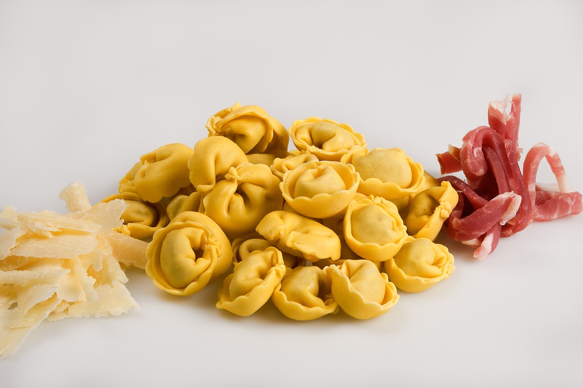 Pasta 3